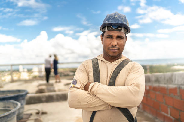  Wolf Creek, UT Concrete contractor Pros