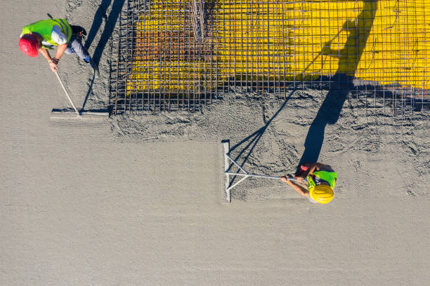 Best Waterproofing & Drywells  in Wolf Creek, UT