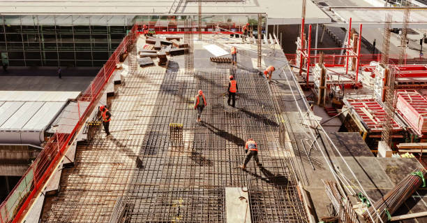 Best Concrete Driveway Repair Near Me  in Wolf Creek, UT